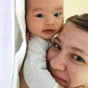 cat_love2magic avatar