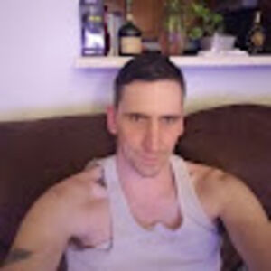 justindismore avatar