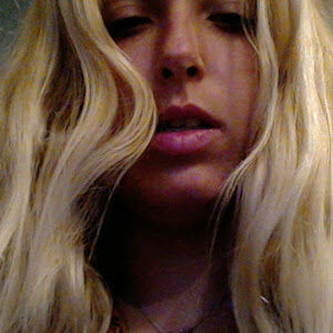 elissakorsakov_1 avatar