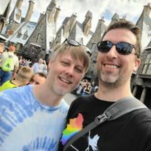 nik_nkophotos avatar