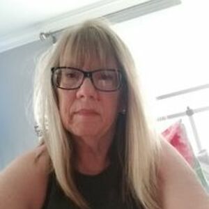 sweetindecision avatar