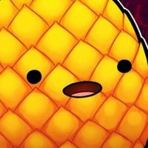 rosiepuppykisses avatar