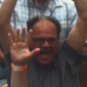 slap_u_silly_2000 avatar