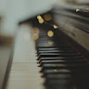 musicalchikaan avatar