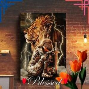 sindyrescueall avatar