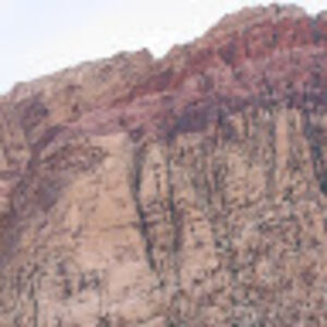 tresco303lithgow avatar