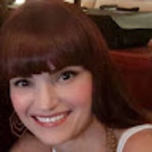 brendenkayefisher avatar