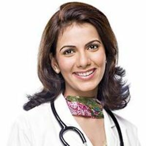 susannejenssen87 avatar