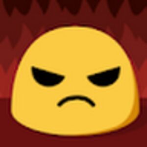 Dylan the hufflepuff