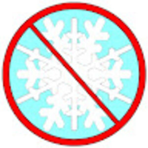 krymsontrewolla avatar