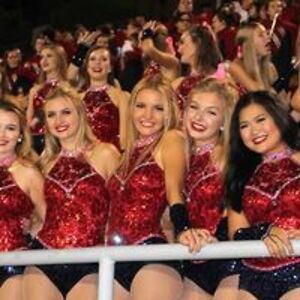 stevegirlsbama123 avatar