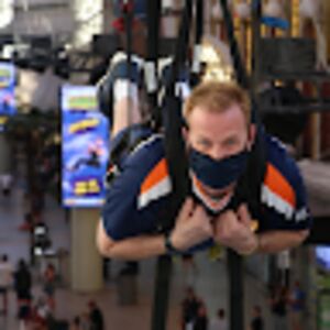 jeffreyharrison avatar