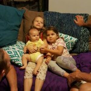 susanmcphee46 avatar