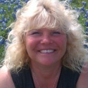 heavenonyourmind avatar