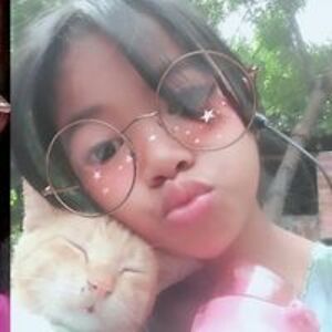 harendierdelantar avatar