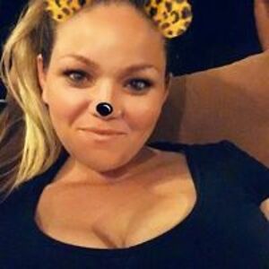 samantha-and-michael avatar