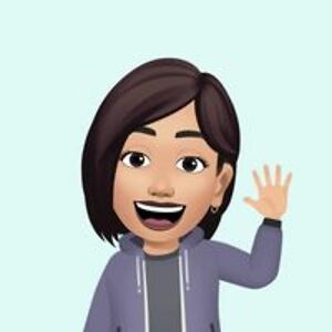 mynameisnemesis02 avatar