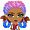 sarahingalls avatar