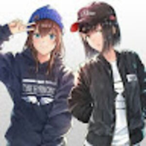 jefainamenuvor avatar