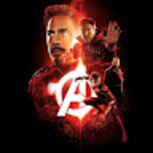 sharondesilva avatar