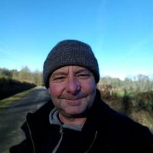 james_granger avatar