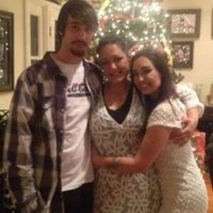 michelle_nola avatar