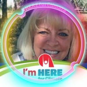 mary_ridenhour avatar