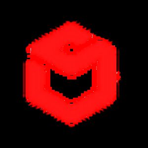 laserkeyboardpro avatar