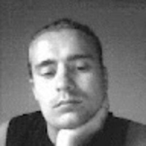 dawidryszczynski avatar