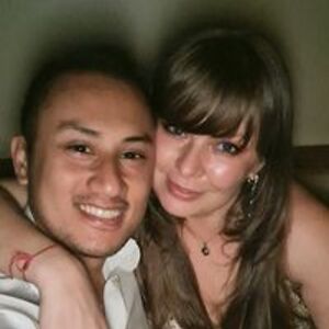 bellavittoria2013 avatar