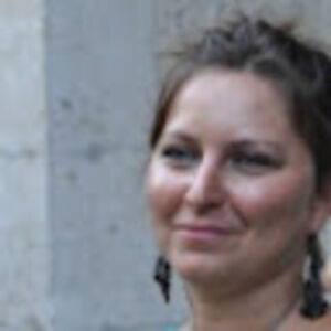 susannacompostella avatar