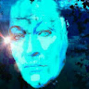 melissadehaan avatar