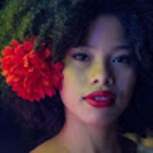 princesstiaraakaqueenweird avatar