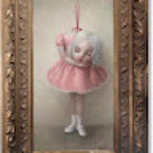 pinkysunshine avatar