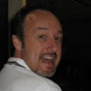 davidblakeman avatar