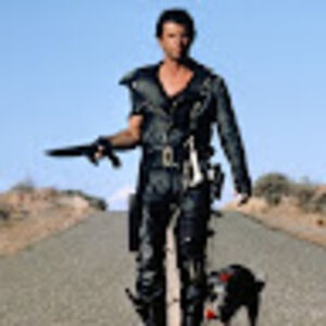 jodyshankland avatar