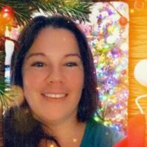 dawnadavies2009 avatar