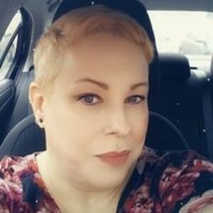 stephaniepiergrossi avatar