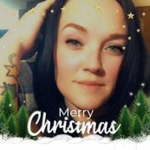 littlemisschandi avatar