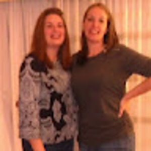 alisonanderson_1 avatar