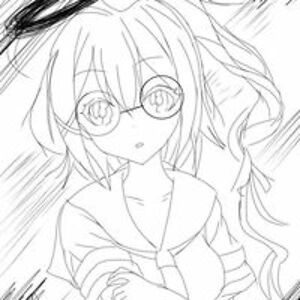 zircon_durana avatar