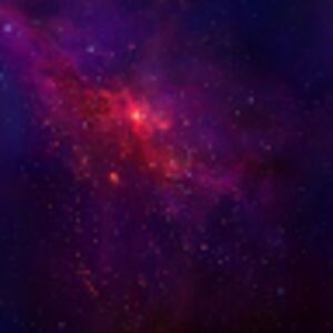 nintensumphyrx avatar