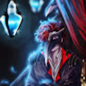 shliohmackaine avatar