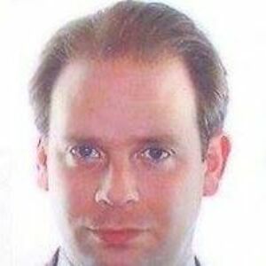 michaelwoods9 avatar