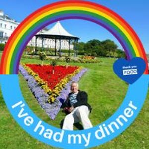 johnharpdalton avatar