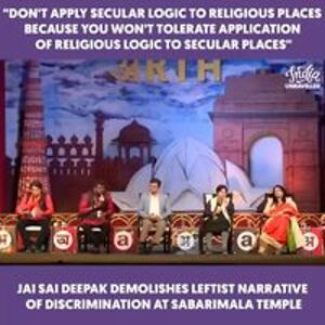 rajarathnam_pn avatar