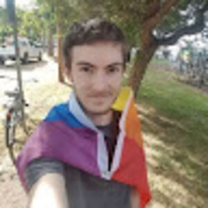 cameronbarnes avatar