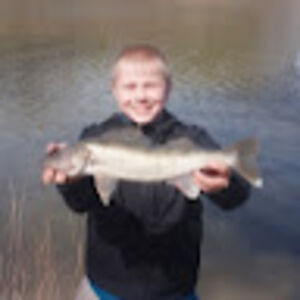 evsevyerofeeff avatar