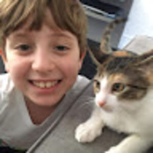 cassianoschaurichminettodacosta avatar