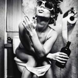 ravenstormygoddess avatar